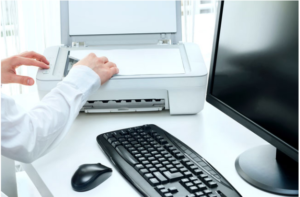 Read more about the article This Is How You Should Terminate Your Copier Lease