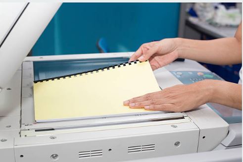 Read more about the article 3 Ways To Extend Your Copier’s Life