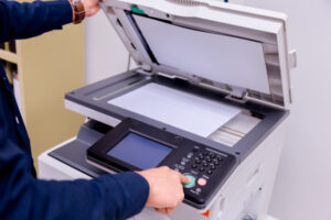 Read more about the article Things To Consider When Getting A Copier Lease Deal