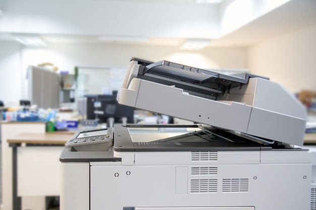 You are currently viewing How does Photocopier Rental Differ from Leasing?