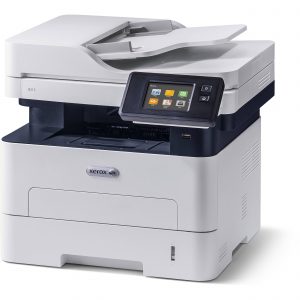Read more about the article Xerox B215