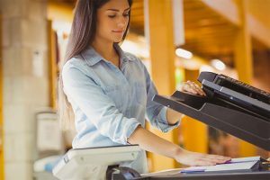 Read more about the article How to Choose a Reliable Office Copier Company