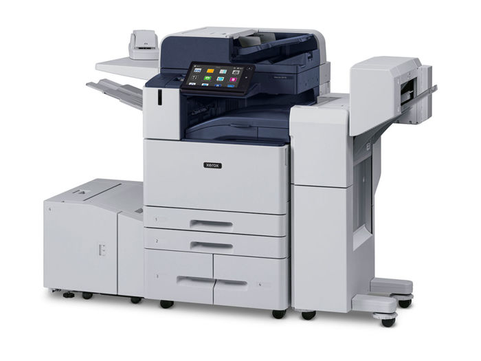 You are currently viewing Xerox AltaLink C8170 Review: What Makes This A Standout?