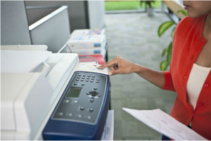 Read more about the article Features To Look For In A Printer For Rent