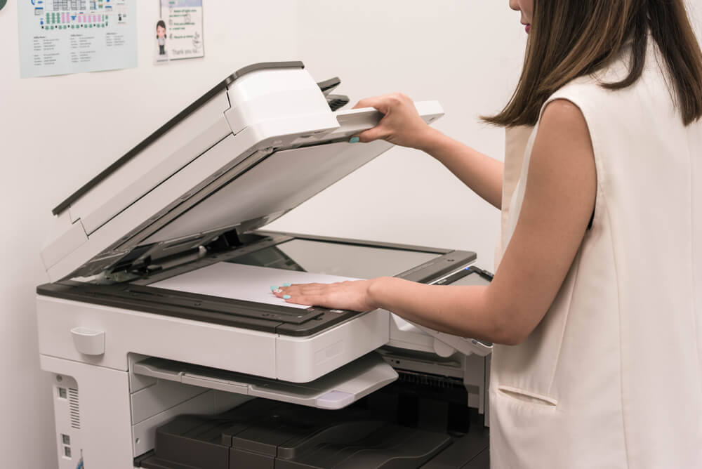 You are currently viewing Keep Your Copy Machine Running Smoothly: Copier Maintenance Tips