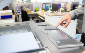Read more about the article Most Important Facts You Need To Know About Office Copiers