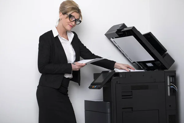 You are currently viewing 3 Questions You Need To Ask Before Buying Your Next Printer￼